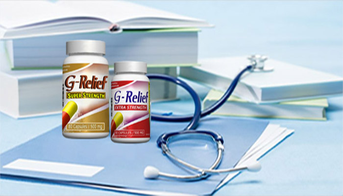 FDA-Approved-G-Relief-Caps-Ganglion-SURGERY-Alternative INFO: www.g-relief.com